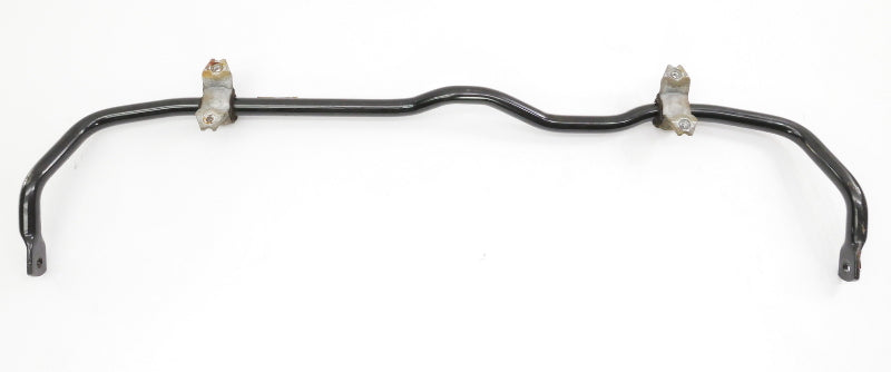 25mm Front Anti-Roll Sway Bar VW GTI Sportwagen Alltrack MK7 A3 - 5Q0 411 303 AC