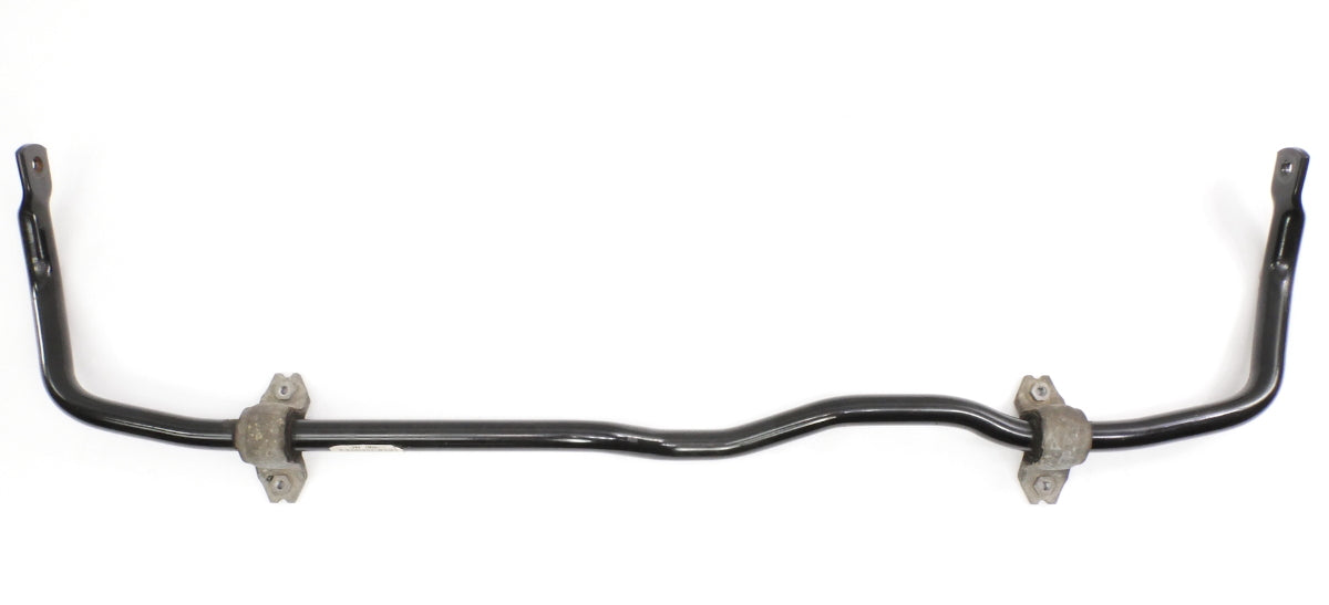 25mm Front Anti-Roll Sway Bar VW GTI Sportwagen Alltrack MK7 A3 - 5Q0 411 303 AC
