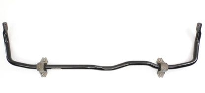 25mm Front Anti-Roll Sway Bar VW GTI Sportwagen Alltrack MK7 A3 - 5Q0 411 303 AC