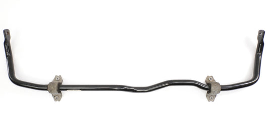 25mm Front Anti-Roll Sway Bar VW GTI Sportwagen Alltrack MK7 A3 - 5Q0 411 303 AC