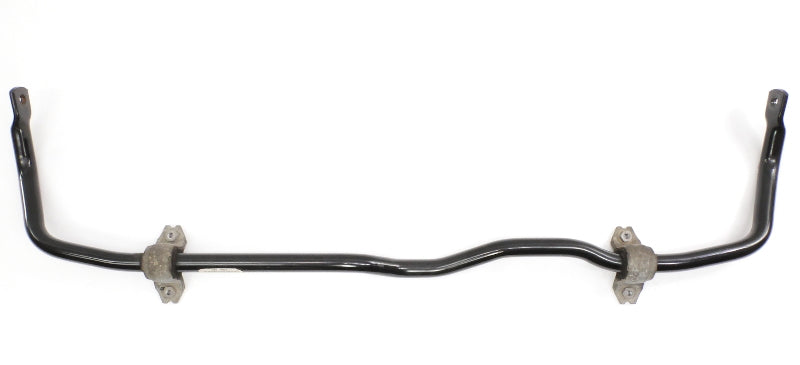 25mm Front Anti-Roll Sway Bar VW GTI Sportwagen Alltrack MK7 A3 - 5Q0 411 303 AC