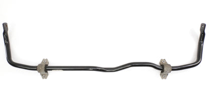 25mm Front Anti-Roll Sway Bar VW GTI Sportwagen Alltrack MK7 A3 - 5Q0 411 303 AC
