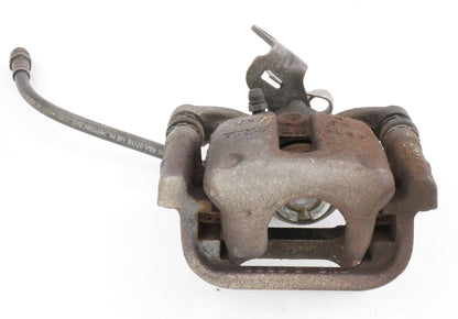 RH Rear Brake Caliper 15-21 VW Golf Sportwagen Alltrack MK7 Passat - Genuine