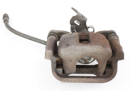 RH Rear Brake Caliper 15-21 VW Golf Sportwagen Alltrack MK7 Passat - Genuine