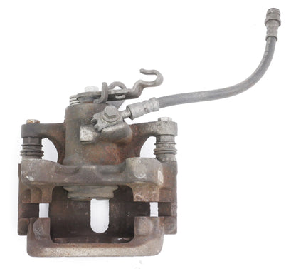 RH Rear Brake Caliper 15-21 VW Golf Sportwagen Alltrack MK7 Passat - Genuine