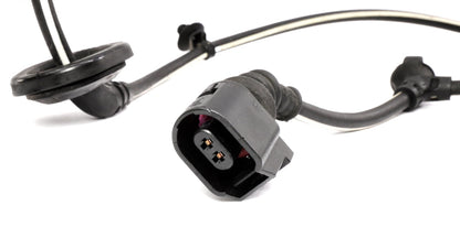 Front ABS Brake Wiring Harness Pigtail Plug VW Golf Sportwagen Alltrack MK7