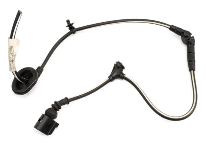 Front ABS Brake Wiring Harness Pigtail Plug VW Golf Sportwagen Alltrack MK7