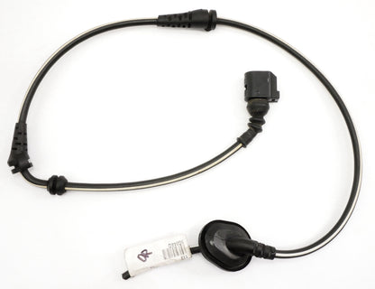 LH Rear ABS Wiring Harness Pigtail Plug 15-21 VW Golf Sportwagen Alltrack MK7