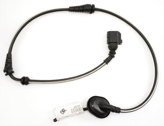 LH Rear ABS Wiring Harness Pigtail Plug 15-21 VW Golf Sportwagen Alltrack MK7