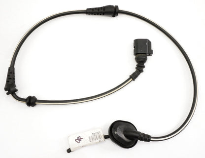 LH Rear ABS Wiring Harness Pigtail Plug 15-21 VW Golf Sportwagen Alltrack MK7