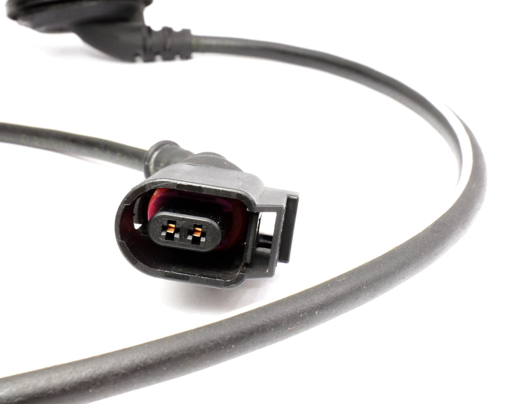 LH Rear ABS Wiring Harness Pigtail Plug 15-21 VW Golf Sportwagen Alltrack MK7