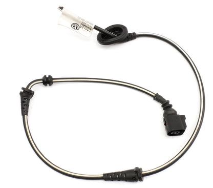 LH Rear ABS Wiring Harness Pigtail Plug 15-21 VW Golf Sportwagen Alltrack MK7