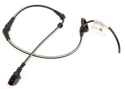 RH Rear ABS Brake Wiring Harness Pigtail Plug VW Golf Sportwagen Alltrack MK7