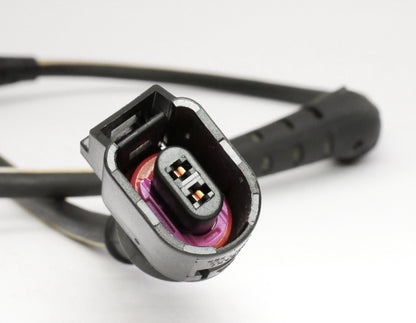 RH Rear ABS Brake Wiring Harness Pigtail Plug VW Golf Sportwagen Alltrack MK7