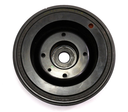 Crank Pulley Harmonic Balancer VW Jetta Golf MK7 Passat 2.0T 1.8T 06K 105 243 D