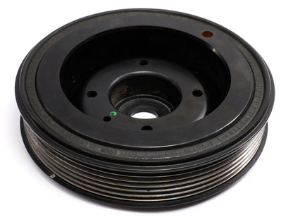 Crank Pulley Harmonic Balancer VW Jetta Golf MK7 Passat 2.0T 1.8T 06K 105 243 D