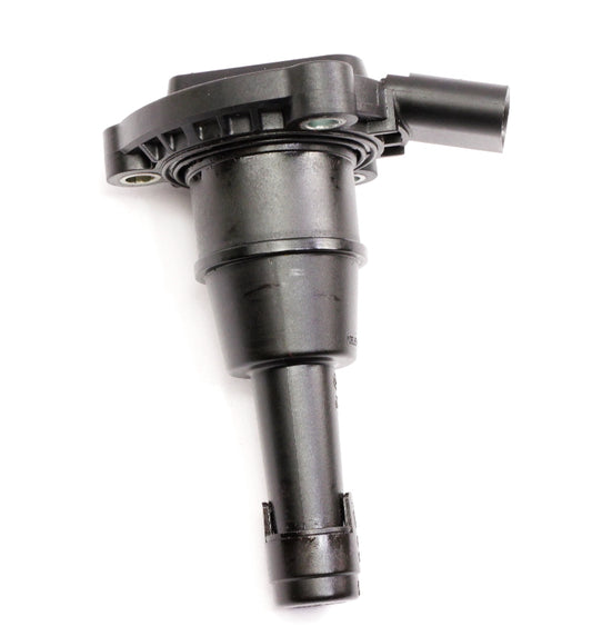 Oil Pan Level Sensor VW Jetta Beetle Passat A3 A4 A5 A6 2.0T 1.8T 03F 907 660 E
