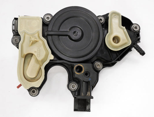 PCV Oil Separator VW Jetta MK6 Golf MK7 Beetle Passat 2.0T 1.8T - 06K 103 495 AP