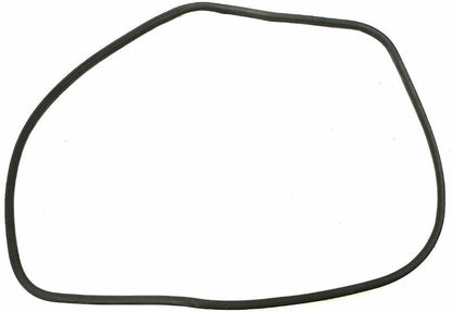 LH Front Door Opening Weather Stripping Seal 15-21 VW Golf GTI MK7 5GM 867 911 D
