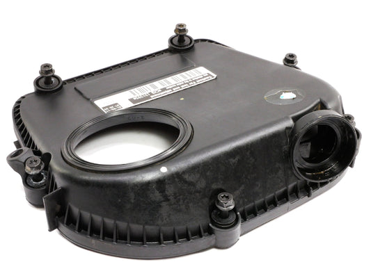 Upper Timing Cover VW Jetta Golf MK6 MK7 Passat Beetle Tiguan 06L 103 269 D