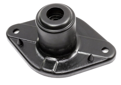 4motion Rear Upper Spring Shock Mount 98-05 VW Passat B5 - Genuine - 3B7 512 121