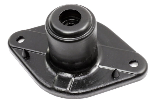 4motion Rear Upper Spring Shock Mount 98-05 VW Passat B5 - Genuine - 3B7 512 121