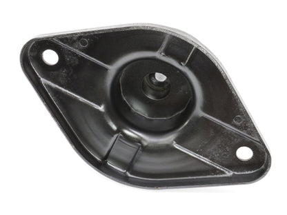 4motion Rear Upper Spring Shock Mount 98-05 VW Passat B5 - Genuine - 3B7 512 121