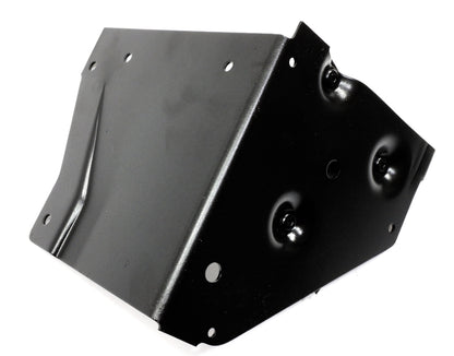 ICM Ignition Module Mount Bracket VW Jetta Rabbit Cabriolet MK1 ~ 211 905 357 A