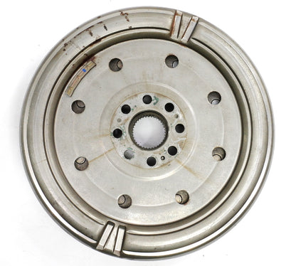 DSG Flywheel 15-19 VW Golf Sportwagen Alltrack MK7 A3 TT - Genuine 06K 105 266 J