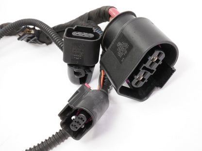 Power Steering Harness 15-19 VW Golf Sportwagen Alltrack MK7 TT - 5Q1 971 111 AP