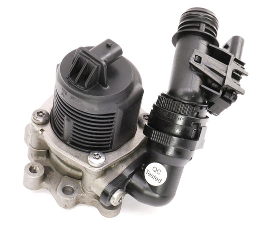 EGR Combi Valve VW Golf GTI Sportwagen Alltrack MK7 Beetle Passat 06K 131 097 K