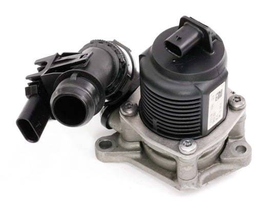 EGR Combi Valve VW Golf GTI Sportwagen Alltrack MK7 Beetle Passat 06K 131 097 K