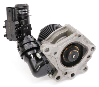 EGR Combi Valve VW Golf GTI Sportwagen Alltrack MK7 Beetle Passat 06K 131 097 K