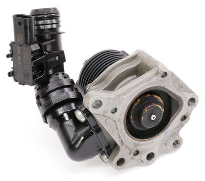 EGR Combi Valve VW Golf GTI Sportwagen Alltrack MK7 Beetle Passat 06K 131 097 K