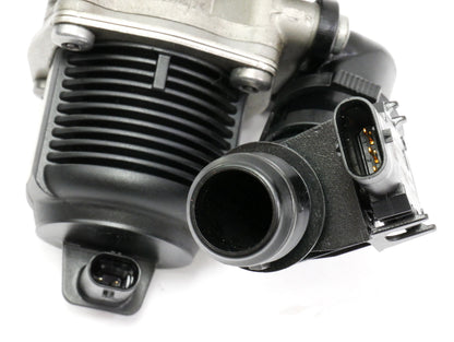 EGR Combi Valve VW Golf GTI Sportwagen Alltrack MK7 Beetle Passat 06K 131 097 K