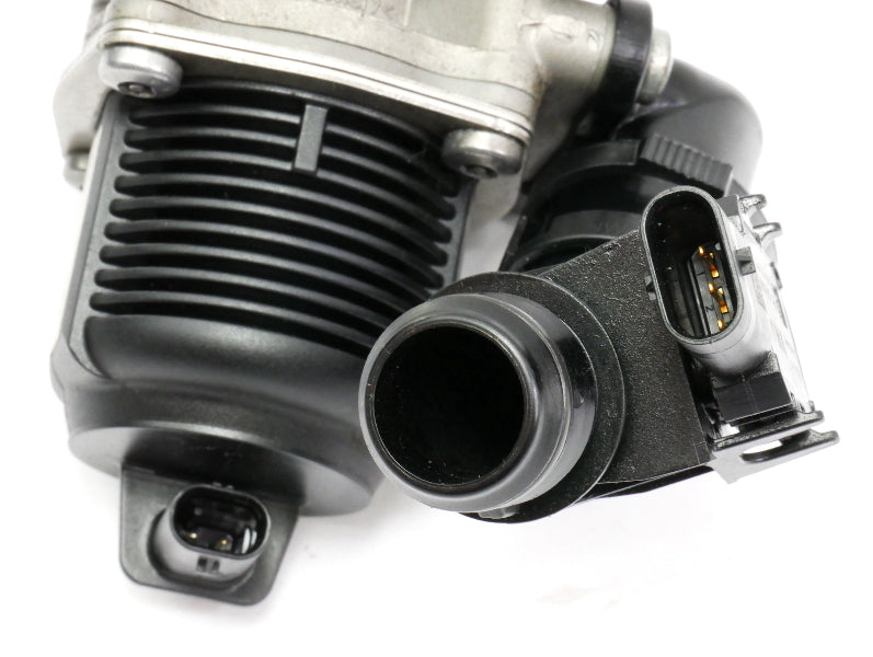 EGR Combi Valve VW Golf GTI Sportwagen Alltrack MK7 Beetle Passat 06K 131 097 K