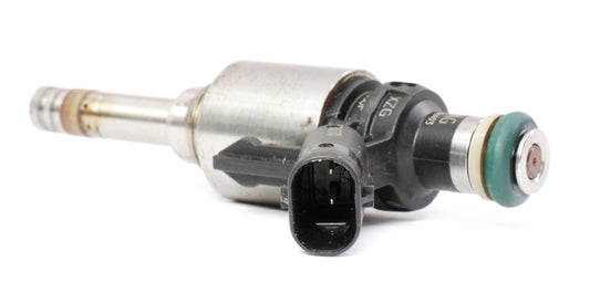 Fuel Injector VW Golf Sportwagen Alltrack MK7 Beetle Jetta 1.8T - 06A 906 036 F