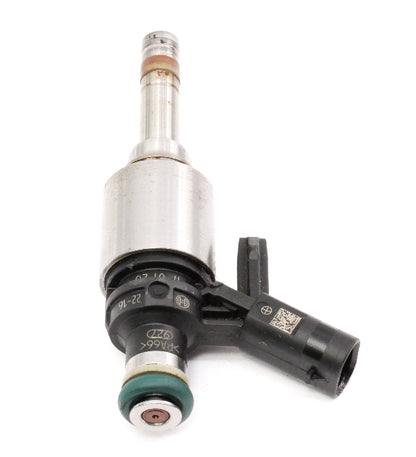 Fuel Injector VW Golf Sportwagen Alltrack MK7 Beetle Jetta 1.8T - 06A 906 036 F