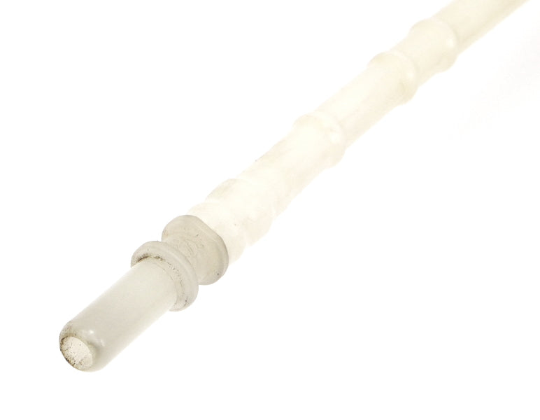 Fuel Feed Line Fitting Connector 15-21 VW Golf GTI Sportwagen Alltrack MK7 1.8T