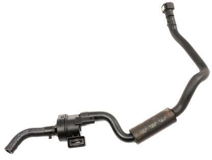 Vacuum Breather Hose Purge Valve  VW Golf Alltrack MK7 Tiguan A3 - 5Q0 133 366 H