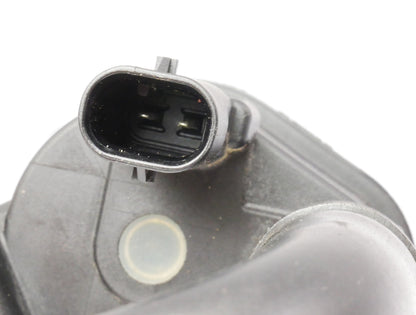 Vacuum Breather Hose Purge Valve  VW Golf Alltrack MK7 Tiguan A3 - 5Q0 133 366 H