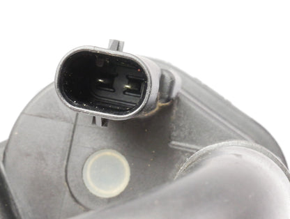 Vacuum Breather Hose Purge Valve  VW Golf Alltrack MK7 Tiguan A3 - 5Q0 133 366 H