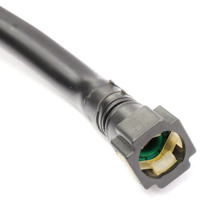 Vacuum Breather Hose Purge Valve  VW Golf Alltrack MK7 Tiguan A3 - 5Q0 133 366 H