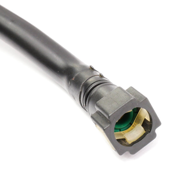 Vacuum Breather Hose Purge Valve  VW Golf Alltrack MK7 Tiguan A3 - 5Q0 133 366 H