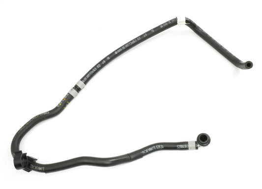 Engine Fuel Feed Line Hose VW Golf Sportwagen Alltrack MK7 Arteon 06K 133 986 AF