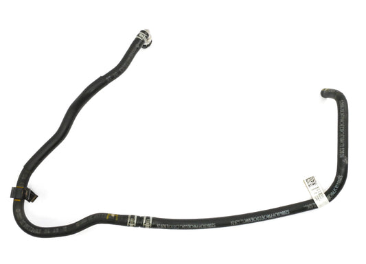 Engine Fuel Feed Line Hose VW Golf Sportwagen Alltrack MK7 Arteon 06K 133 986 AF