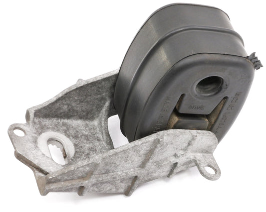 Exhaust Muffler Hanger 15-19 VW Golf Sportwagen Alltrack 4motion MK7 5Q0 253 144