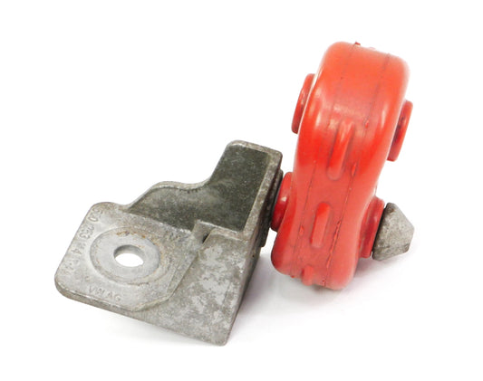 Exhaust Muffler Hanger 15-19 VW Golf Sportwagen Alltrack MK7 - 5Q0 253 144 T