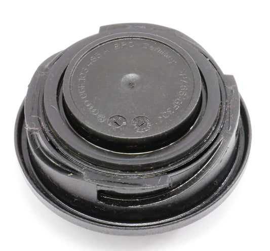 Oil Cap 13-21 VW Jetta Golf MK7 Passat Beetle Audi A4 S3 1.8T 2.0T 06K 103 485 A