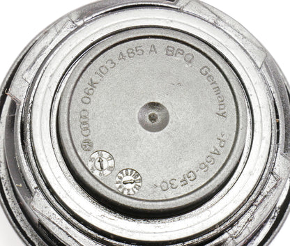Oil Cap 13-21 VW Jetta Golf MK7 Passat Beetle Audi A4 S3 1.8T 2.0T 06K 103 485 A